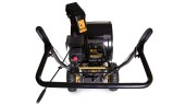 Снегоуборщик бензиновый CHAMPION ST 656  