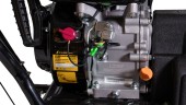 Снегоуборщик бензиновый CHAMPION ST 656  