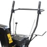 Снегоуборщик бензиновый CHAMPION ST 656