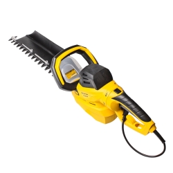 Кусторез электрический CHAMPION HTE 610R