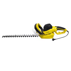 Кусторез электрический CHAMPION HTE 610R