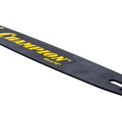 Шина на цепную пилу STIHL MS 361/362/461/661 (18" 45см. 3/8" 1,6мм. 66зв.) CHAMPION