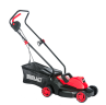 Электрическая газонокосилка BRAIT BR32-1200