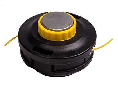 Триммерная головка CHAMPION HT-55 для T233-T517