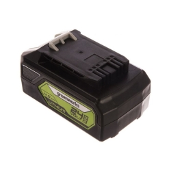Аккумулятор GREENWORKS G24B4 (24В. 4А.ч.)