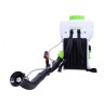 Опрыскиватель бензиновый RedVerg RD-SM243