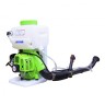 Опрыскиватель бензиновый RedVerg RD-SM243