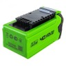 Аккумулятор GREENWORKS G40B2 (40В. 2А.ч.)