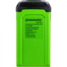 Аккумулятор GREENWORKS G40B2 (40В. 2А.ч.)