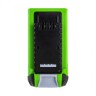 Аккумулятор GREENWORKS G40B2 (40В. 2А.ч.)