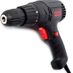 Шуруповёрт электрический SD300 RedVerg Basic