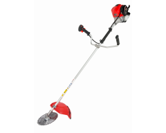 Триммер бензиновый BRAIT BR-310F