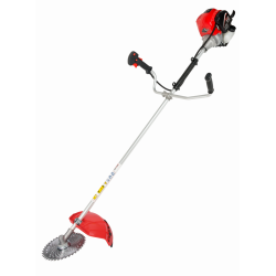 Триммер бензиновый BRAIT BR-310F