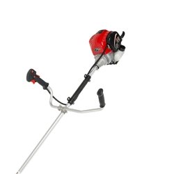 Триммер бензиновый BRAIT BR-310F