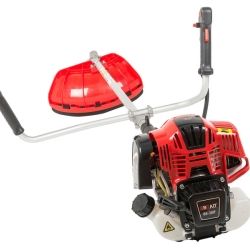 Триммер бензиновый BRAIT BR-310F