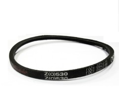 Ремень Z(0)-530