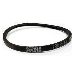 Ремень Z(0)-530