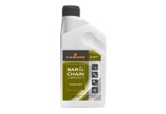 Масло для смазки цепи CARVER Bar&amp;Chain Lubricant (0,946 л.)
