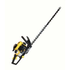 Бензоножницы CHAMPION HT 726 R