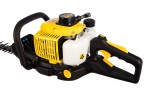 Бензоножницы CHAMPION HT 726 R