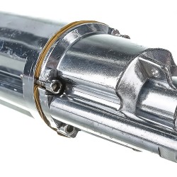 Насос погружной вибрационный ПАРМА НВ-2/10 (D=76мм)