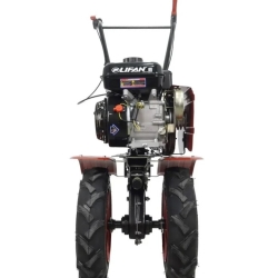 Мотоблок Ока 7.0 л.с. Lifan МБ-1Д2М19 (на тросах)