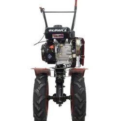 Мотоблок Ока 7.0 л.с. Lifan МБ-1Д2М19 (на тросах)