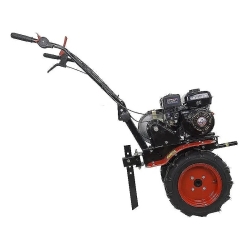 Мотоблок Ока 7.0 л.с. Lifan МБ-1Д2М19 (на тросах)