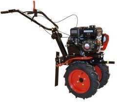 Мотоблок Ока 7.0 л.с. Lifan МБ-1Д2М19 (на тросах)