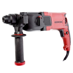 Перфоратор RD-RH850 RedVerg