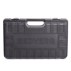 Перфоратор RD-RH850 RedVerg