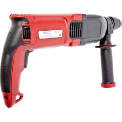 Перфоратор RD-RH850 RedVerg