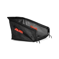 Травосборник для газонокосилки механической AL-KO Comfort 38 Softtouch