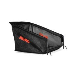 Травосборник для газонокосилки механической AL-KO Comfort 38 Softtouch
