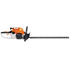 Мотоножницы STIHL HS 45 (24") 60см
