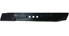 Нож на газонокосилку CARVER LME-1840 (105)