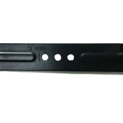 Нож на газонокосилку CARVER LME-1840 (105)