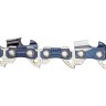 Цепь для бензопилы 50зв 3/8" 1,3мм 14" (Stihl MS 180) CHAMPION PRO