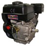 Двигатель Lifan 170 F-2T (КР230 / 8 л.с.)