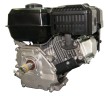 Двигатель Lifan 170 F-2T (КР230 / 8 л.с.)