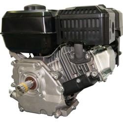 Двигатель Lifan 170 F-2T (КР230 / 8 л.с.)