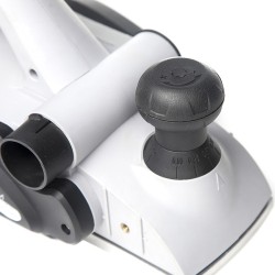 Рубанок электрический Р-102/1100 ЭМ ИНТЕРСКОЛ