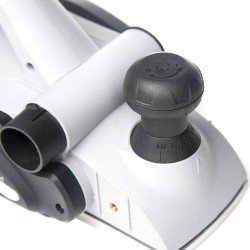 Рубанок электрический Р-102/1100 ЭМ ИНТЕРСКОЛ
