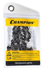 Цепь для пилы 68зв. 3/8" 1,5мм 18" CHAMPION PRO (Husqvarna 272, 365, 372)