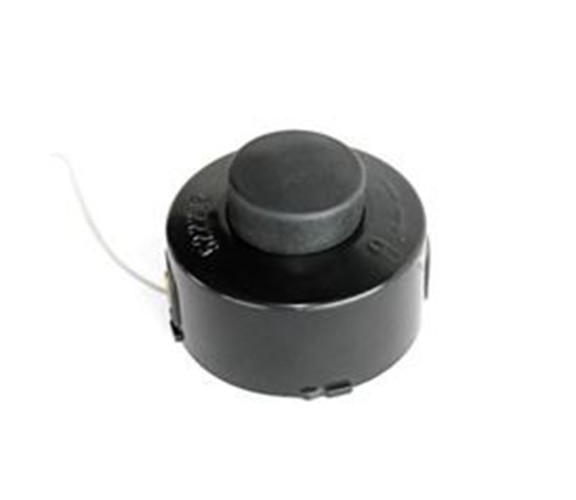 Триммерная головка CHAMPION HT-24 для триммера ET-450  