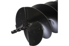 Мотобур CHAMPION AG 252  