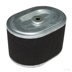 Фильтр воздушный BRAIT (элемент) для двигателя LIFAN 168 F-2 / 170F
