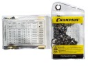 Цепь для пилы 50зв. 3/8" 1.1мм 14" CHAMPION PRO (Stihl MS 170)