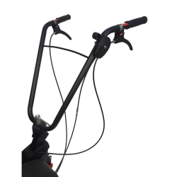 Мотокультиватор BRAIT BR 65 А