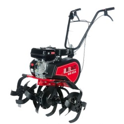 Мотокультиватор BRAIT BR 65 А